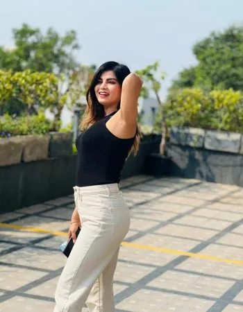 Call Girls Delhi
