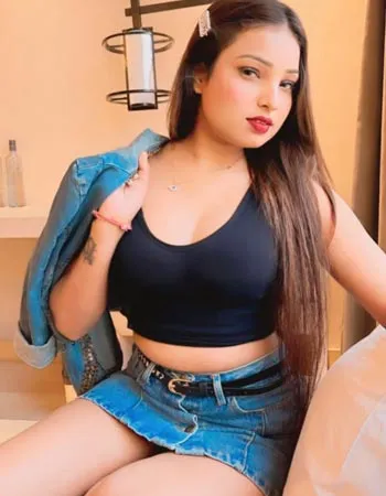 Call Girls in Delhi