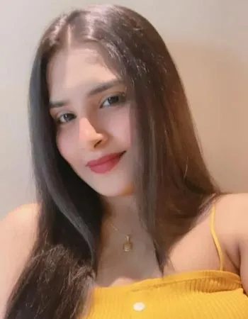 Delhi Escorts