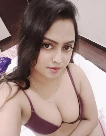 Delhi Escort Service