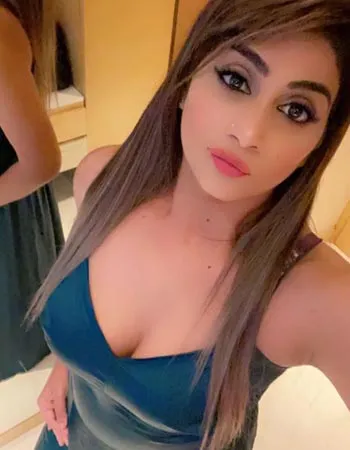 Delhi Call Girls